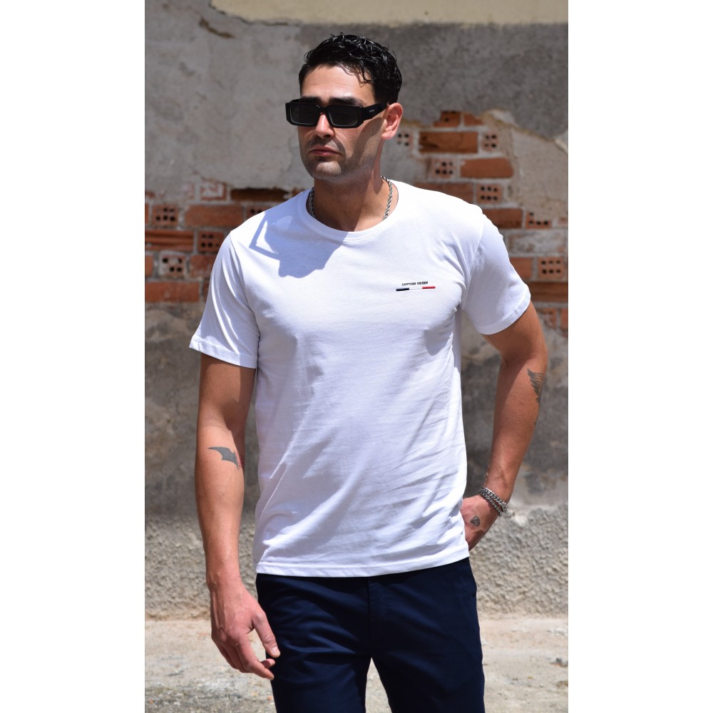 T-Shirt TS47