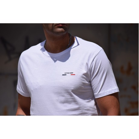 T-Shirt TS47