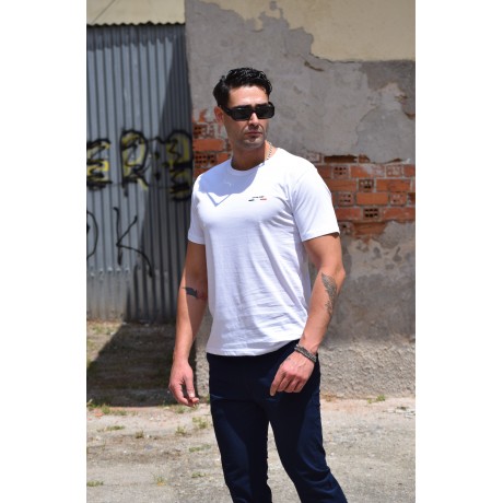 T-Shirt TS47
