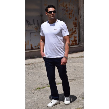 T-Shirt TS47
