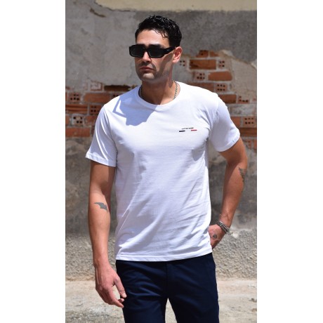 T-Shirt TS47