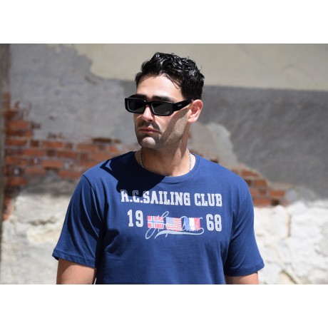 T-Shirt TS48