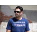 T-Shirt TS48