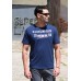 T-Shirt TS48