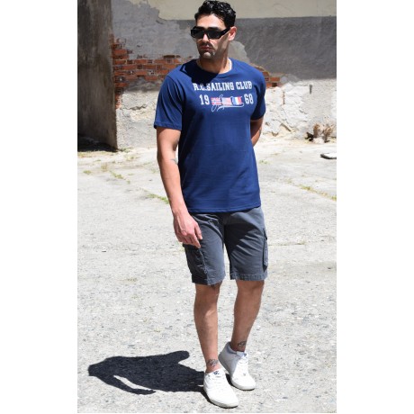 T-Shirt TS48