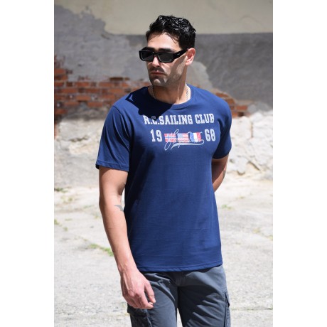 T-Shirt TS48