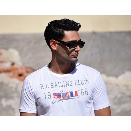 T-Shirt TS49