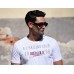 T-Shirt TS49