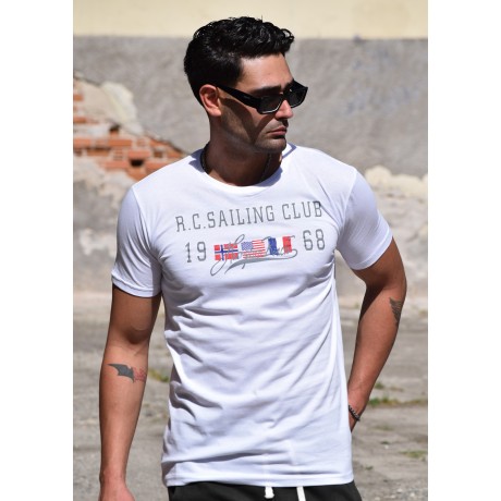 T-Shirt TS49