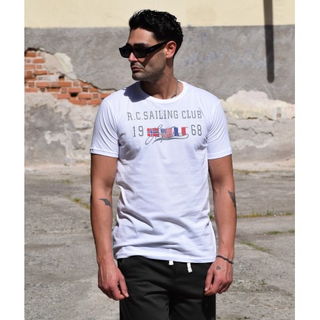 T-Shirt TS49