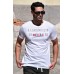 T-Shirt TS49