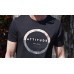 T-Shirt TS5