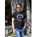 T-Shirt TS5