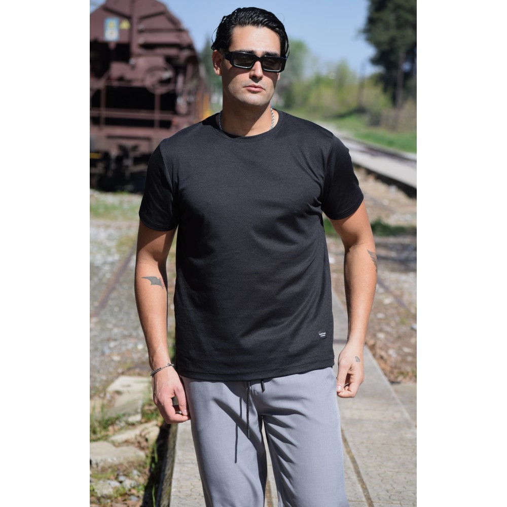 T-Shirt TS51