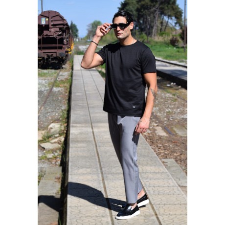 T-Shirt TS51