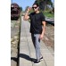 T-Shirt TS51