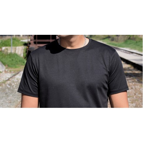 T-Shirt TS51