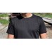 T-Shirt TS51