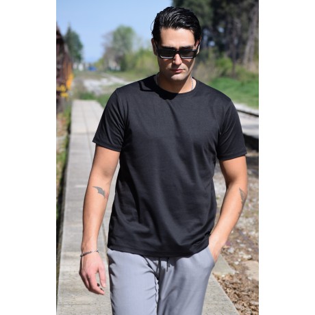 T-Shirt TS51