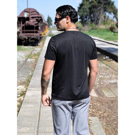 T-Shirt TS51