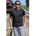 T-Shirt TS51