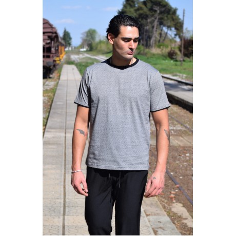 T-Shirt TS52