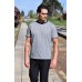 T-Shirt TS52