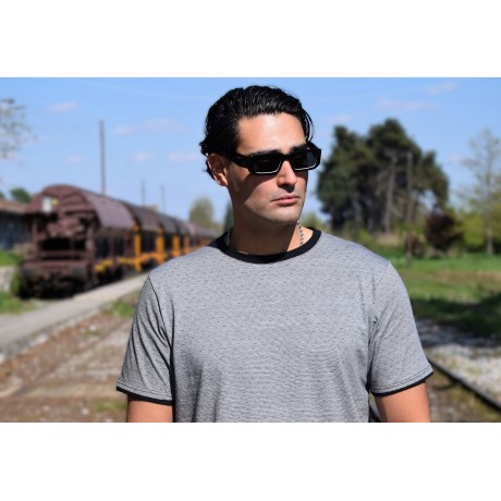 T-Shirt TS52