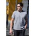T-Shirt TS52