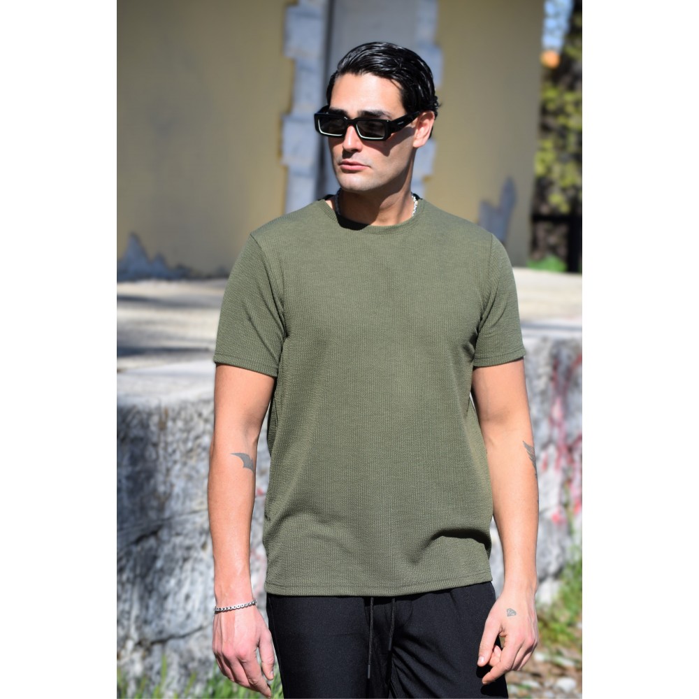 T-Shirt TS53