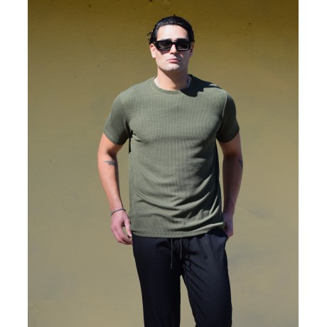 T-Shirt TS53
