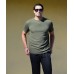 T-Shirt TS53