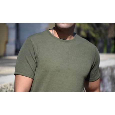 T-Shirt TS53