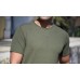 T-Shirt TS53
