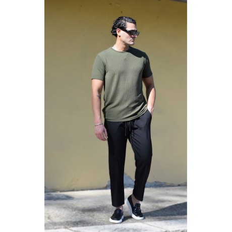 T-Shirt TS53