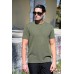 T-Shirt TS53