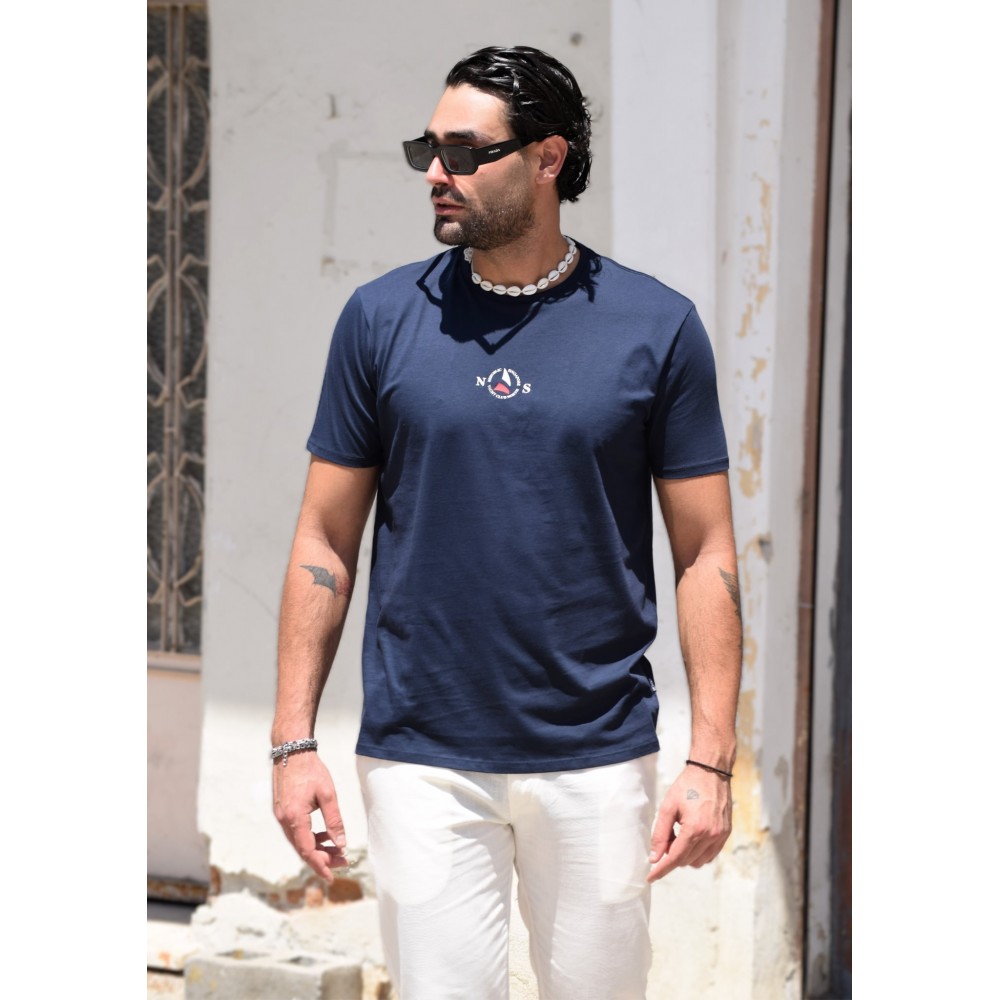T-Shirt TS57