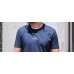 T-Shirt TS57
