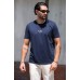 T-Shirt TS57