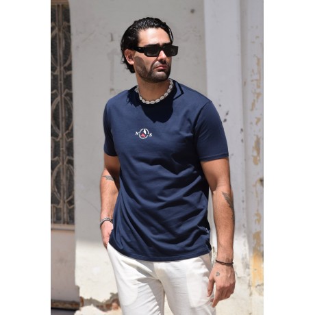 T-Shirt TS57
