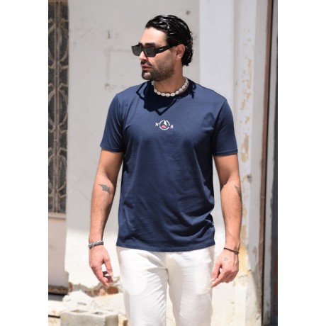T-Shirt TS57