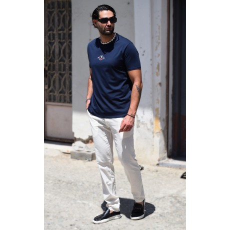 T-Shirt TS57
