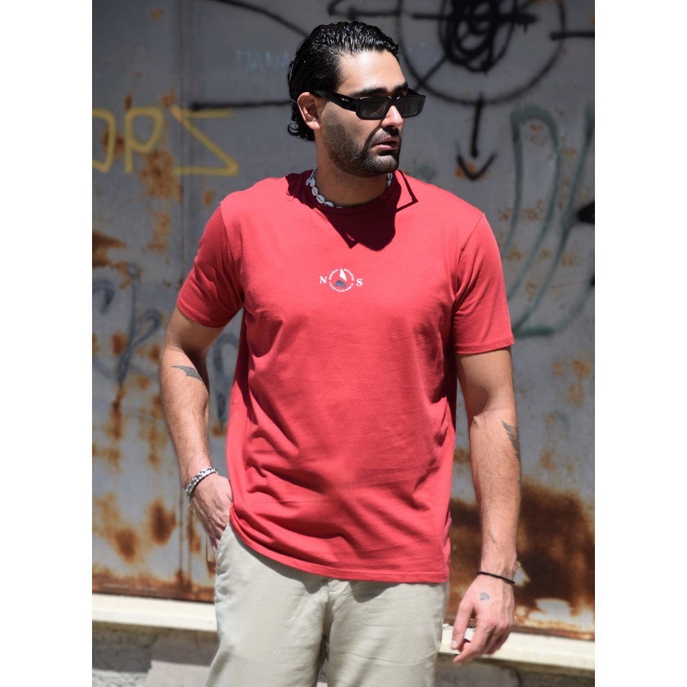 T-Shirt TS58