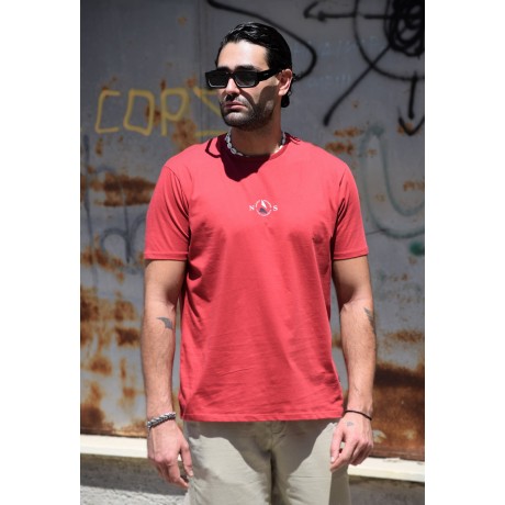 T-Shirt TS58