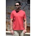 T-Shirt TS58