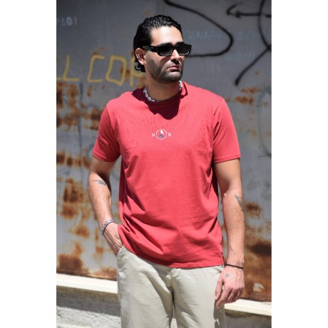 T-Shirt TS58