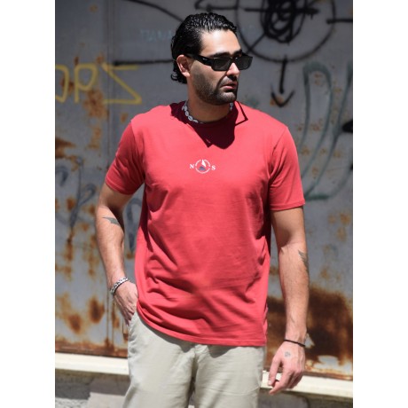 T-Shirt TS58