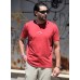 T-Shirt TS58