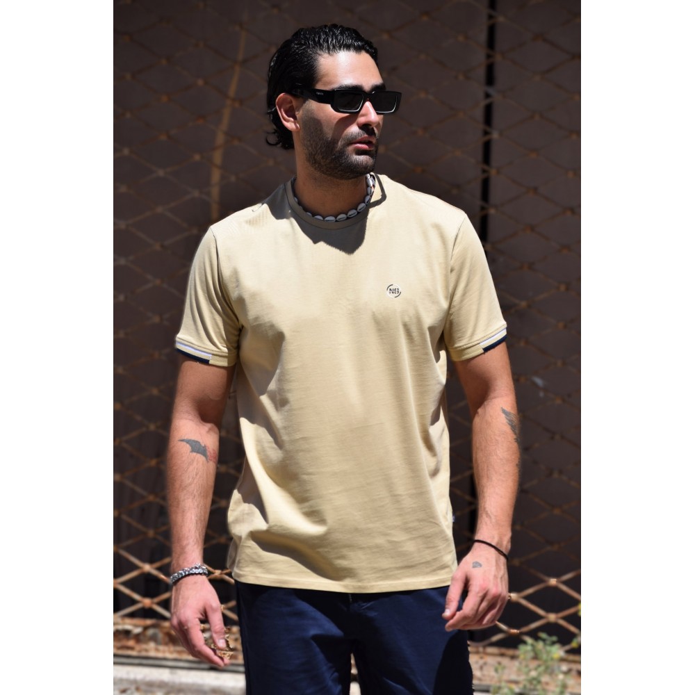 T-Shirt TS59