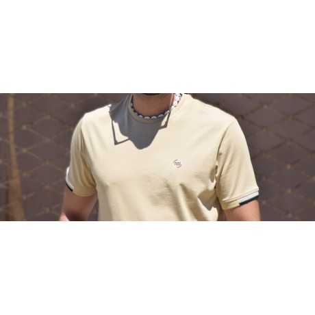 T-Shirt TS59